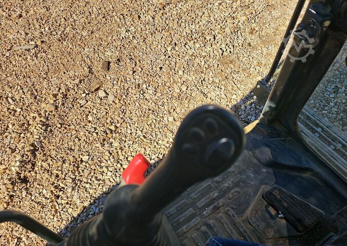 OH-au2mate GmbH OH-au2mate GmbH OH-au2mate GmbH