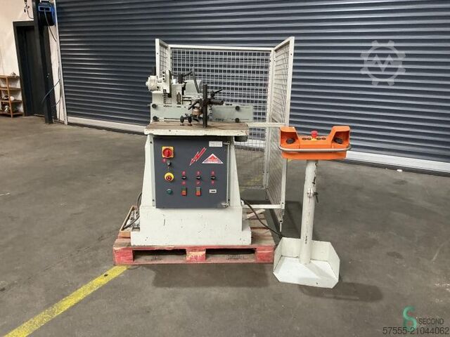 Voilàp Netherlands B.V. Voilàp Netherlands B.V. Voilàp Netherlands B.V.