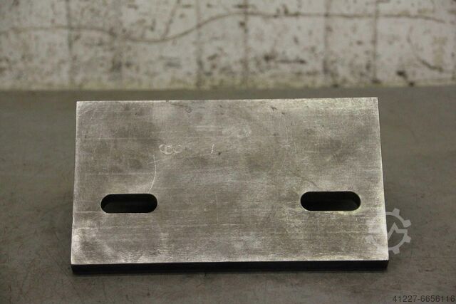 Klemhoek unbekannt 252/145/H148 mm