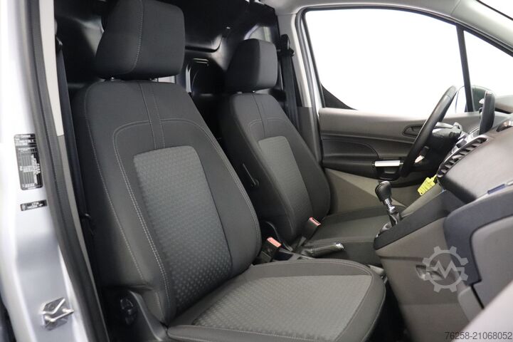 Stationwagen met hoog dak Ford Transit Connect 1.5 EcoBlue - EURO 6 - Airco - ...