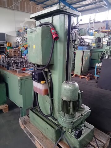 Forkliftcenter BV Forkliftcenter BV Forkliftcenter BV
