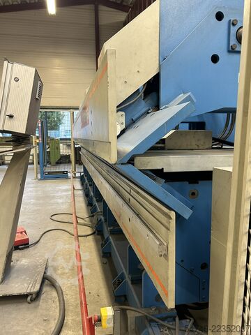  Jorns Twin-Matic-150-1150-CNC5000-6.4