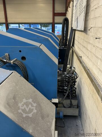  Jorns Twin-Matic-150-1150-CNC5000-6.4