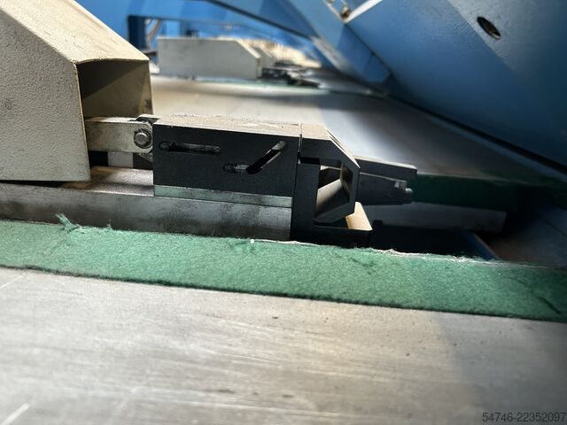  Jorns Twin-Matic-150-1150-CNC5000-6.4