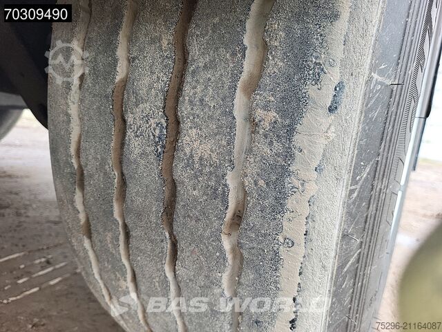 BN Laser GmbH & Co. KG BN Laser GmbH & Co. KG BN Laser GmbH & Co. KG