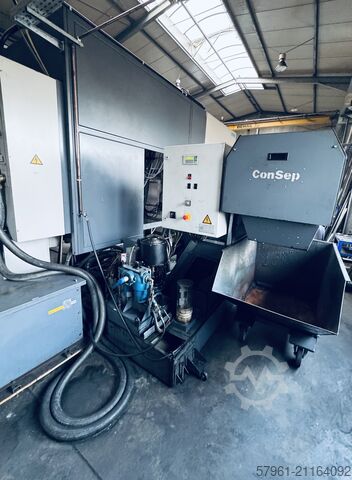 Thomas Frietsch - Sägemaschinen Thomas Frietsch - Sägemaschinen Thomas Frietsch - Sägemaschinen