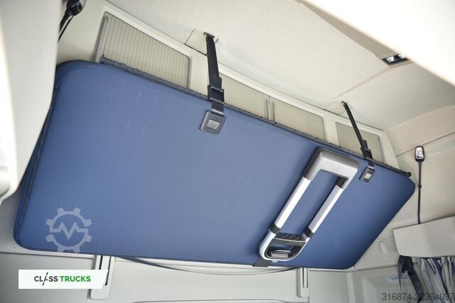 Standardni tegljač VOLVO FH 500 XL Retarder i-ParkCool ACC
