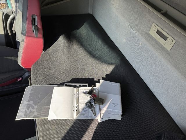 Fresan Machinery Fresan Machinery Fresan Machinery