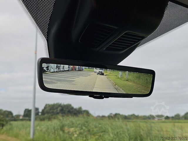 Bestelauto FORD TRANSIT 350 L4H3 Navi Camera