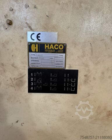 Flb Recyclage Et Reemploi Flb Recyclage Et Reemploi Flb Recyclage Et Reemploi