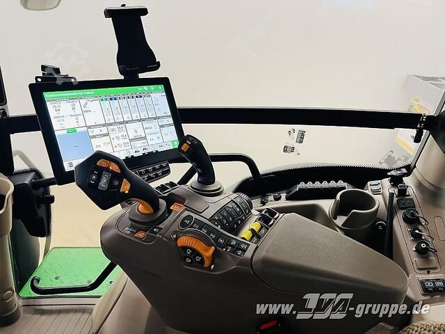 Trigon Dizalotehnika d.o.o. Trigon Dizalotehnika d.o.o. Trigon Dizalotehnika d.o.o.