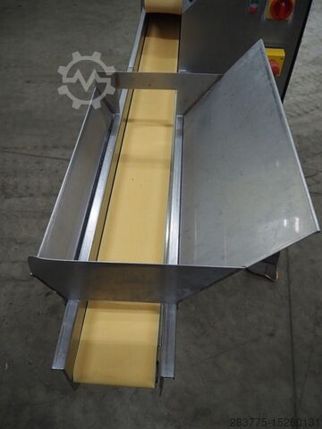 Schneidemaschine Alexanderwerk AMBS 150