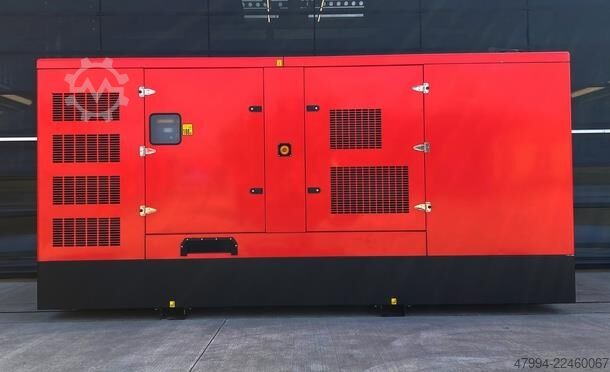   FPT/Iveco CR16TE1W