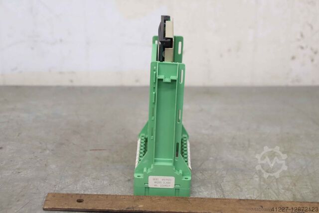 Power Supply pilz ELBA-electric P10 APS ESPS835515/X