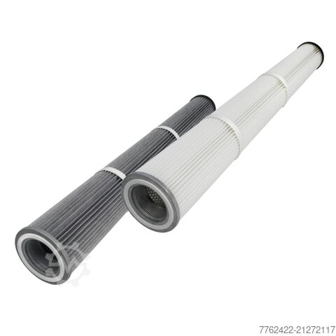 Felder RL 250, filtru, aspirare praf Felder RL 250