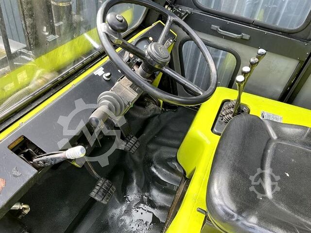  Clark SF70L