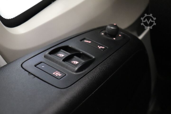 Panelvan Citroën Jumper 2.2 BlueHDi 120PK L2H1 EURO 6 - Airco - ...