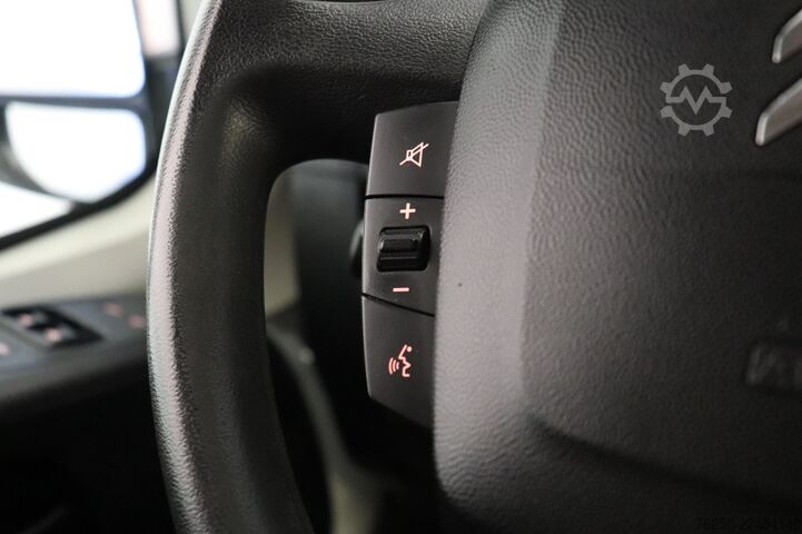 Panelvan Citroën Jumper 2.2 BlueHDi 120PK L2H1 EURO 6 - Airco - ...