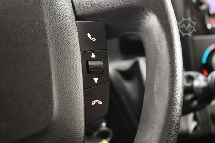 Panelvan Citroën Jumper 2.2 BlueHDi 120PK L2H1 EURO 6 - Airco - ...