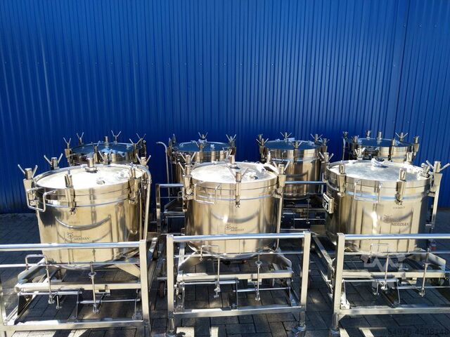 Drukvat Kiskun Meridian 10498