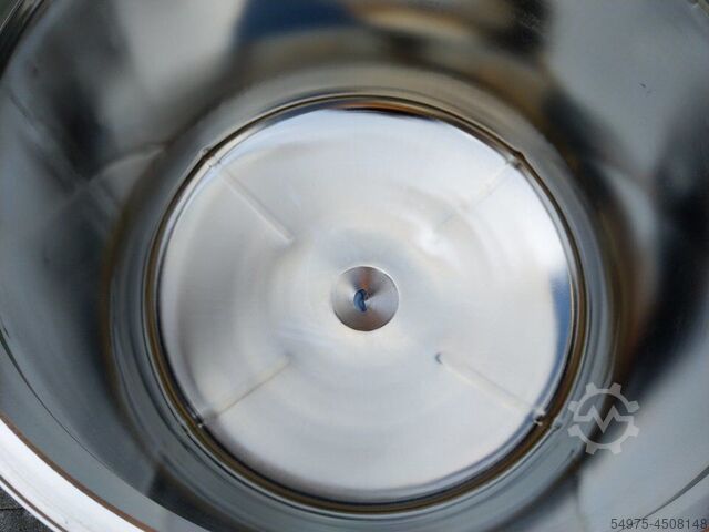 Drukvat Kiskun Meridian 10498