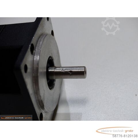 Motor Fanuc Fanuc A06B-0533-B021 AC Servo Motor  !