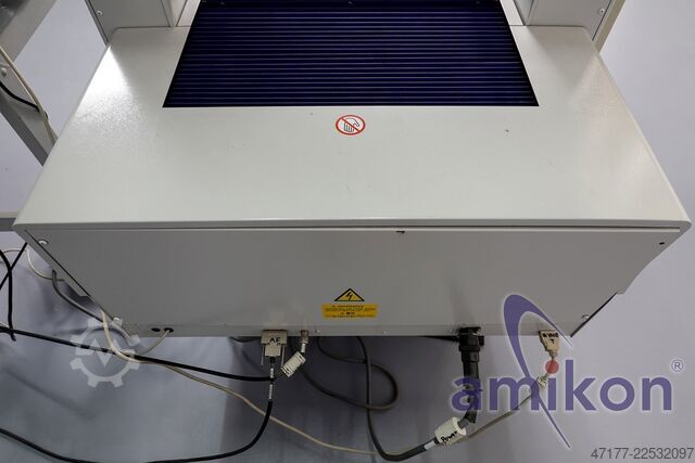 CNC görüntü ölçüm cihazı QVPAK ölçüm makinesi Mitutoyo Quick Vision Apex QV-X404P1L-C