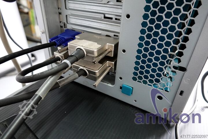 CNC görüntü ölçüm cihazı QVPAK ölçüm makinesi Mitutoyo Quick Vision Apex QV-X404P1L-C