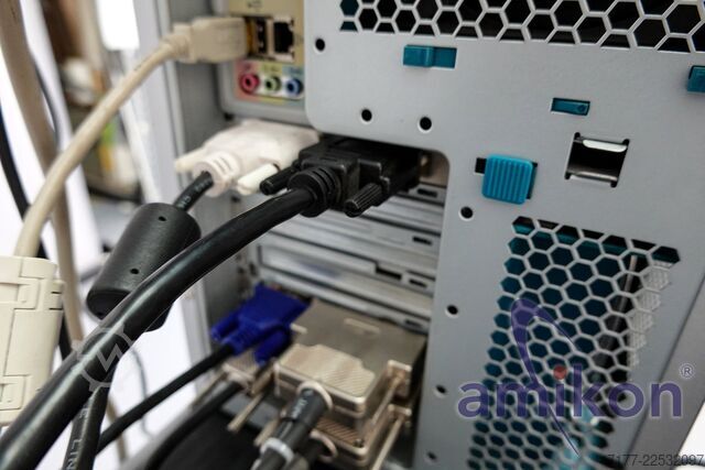 CNC görüntü ölçüm cihazı QVPAK ölçüm makinesi Mitutoyo Quick Vision Apex QV-X404P1L-C