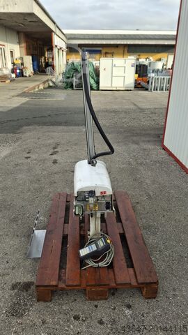 Lineær robot, Hahn Propicker PP 1.5A Hahn Propicker PP 1.5A