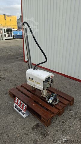 Lineær robot, Hahn Propicker PP 1.5A Hahn Propicker PP 1.5A