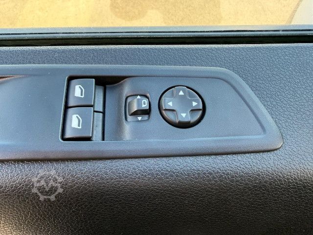 Κλειστό βαν Fiat SCUDO L3H1 2.0 145