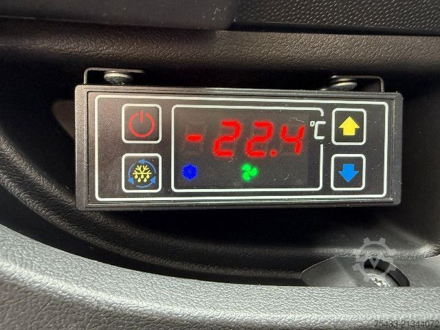 Masware GmbH Masware GmbH Masware GmbH