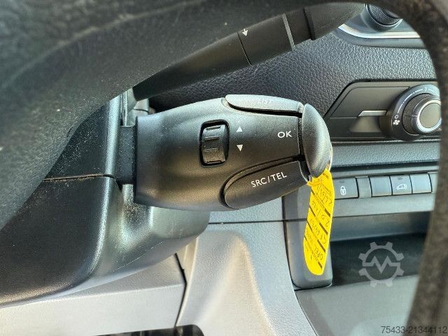 Κλειστό βαν Opel VIVARO ENJOY 2.0 120L3H1