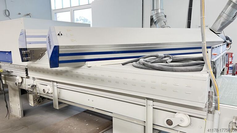 Secador UV 3D Venjakob VEN DRY 2 tubos Venjakob VEN DRY 3D