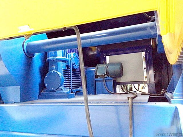 Pozycjoner Bode 25VP