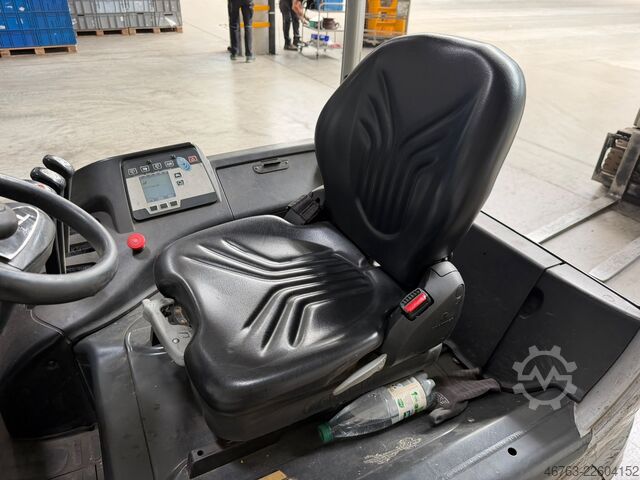 Forklift Still RX 20-15