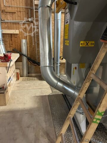 SK LASER GmbH SK LASER GmbH SK LASER GmbH