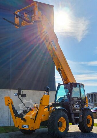 Bachmann Wilhelm  GmbH & Co. KG Bachmann Wilhelm  GmbH & Co. KG Bachmann Wilhelm  GmbH & Co. KG