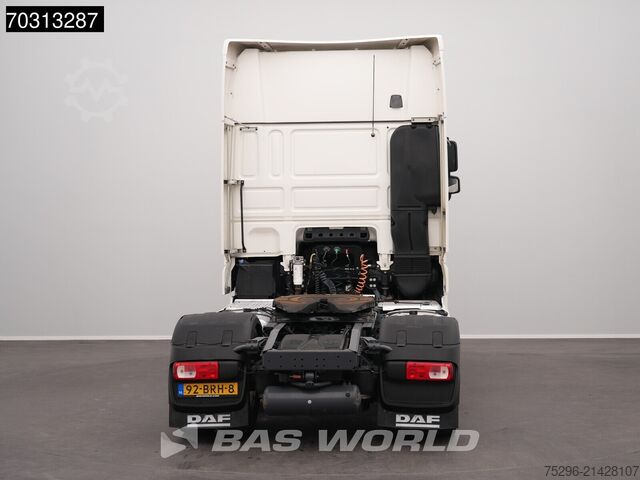 MBW Marco Bauer Werkzeugmaschinen MBW Marco Bauer Werkzeugmaschinen MBW Marco Bauer Werkzeugmaschinen