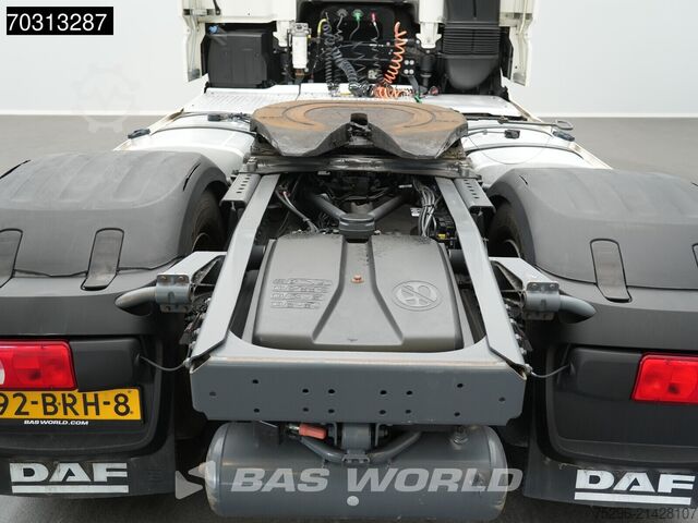 Lestroj d.o.o. Lestroj d.o.o. Lestroj d.o.o.