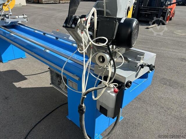 2017 PERTICI 403IP PERTICI 403IP