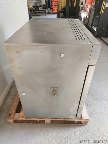 Sušicí skříň Topná trouba Memmert ULE 600