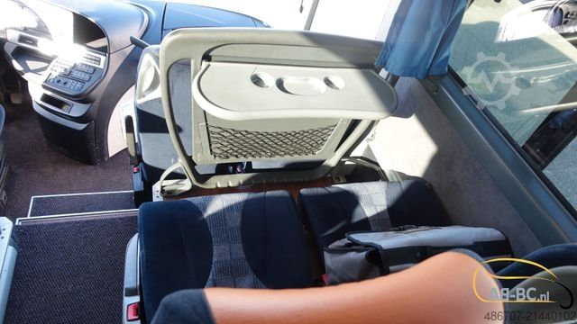 Reisebus SETRA S516 HD2 56 Seats EURO 6