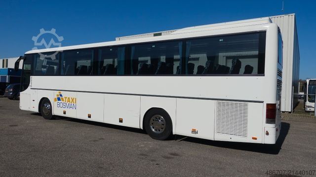 Touringcar SETRA S315 GT-HD 52 Sitze
