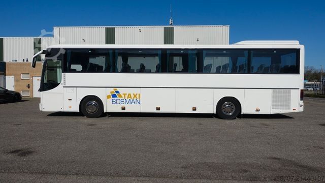 Touringcar SETRA S315 GT-HD 52 Sitze