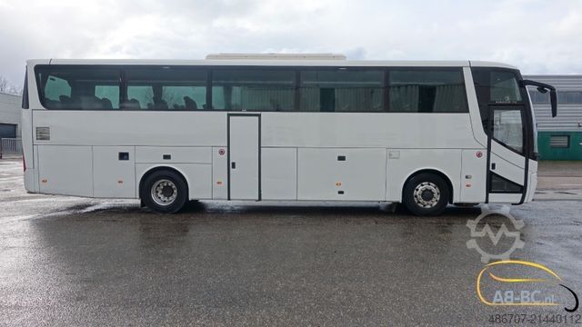 Touringcar IVECO Marcopolo Viaggio 53 Sitze