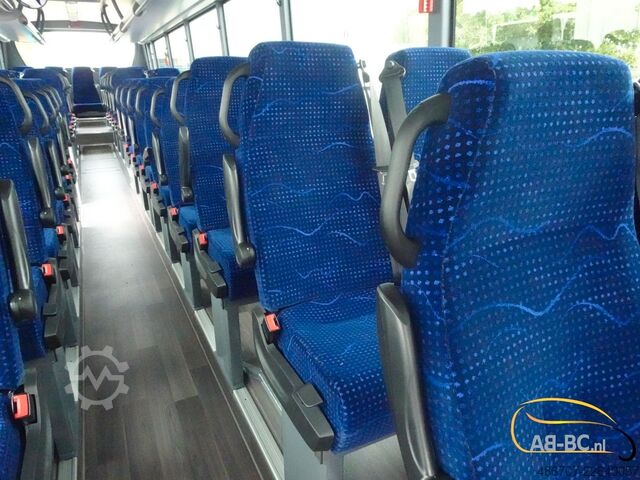 Međugradski autobus IVECO NEU Crossway 55 Sitze 5 Stück verfügbar