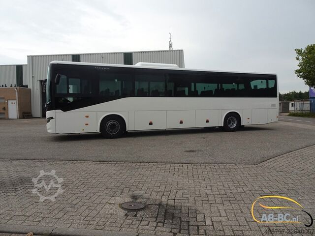 Međugradski autobus IVECO NEU Crossway 55 Sitze 5 Stück verfügbar