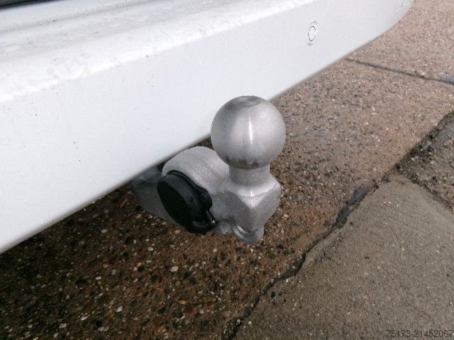 Miniautocarro FORD Tourneo Custom Bus 320 L2 Titanium X AWD Matrix